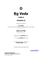Hinduísmo maṇḍala 6.pdf